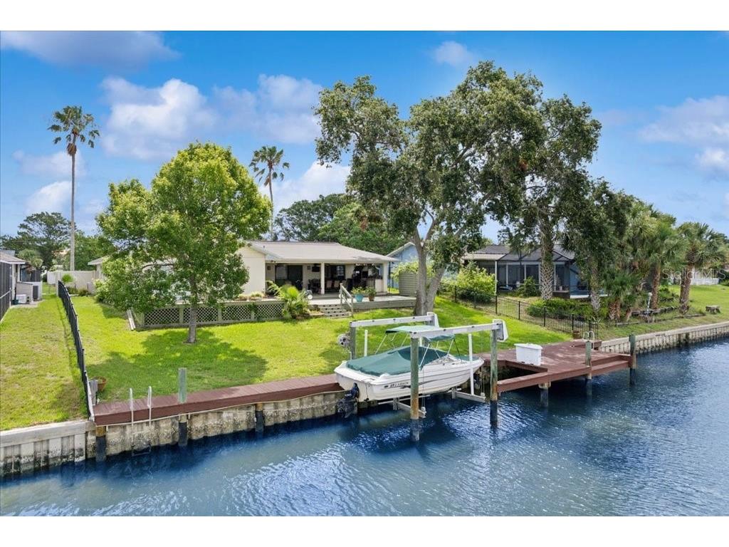 16 S Claymont Court S Palm Coast FL 32137 FC309979 image35