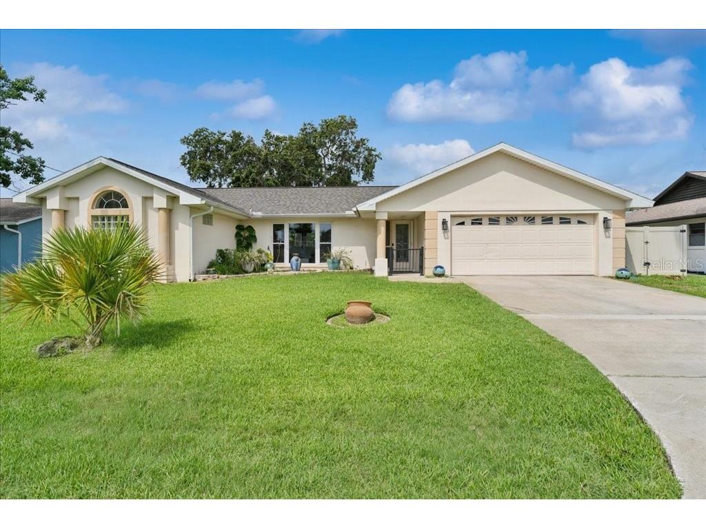 16 S Claymont Court S Palm Coast FL 32137 FC309979 image36