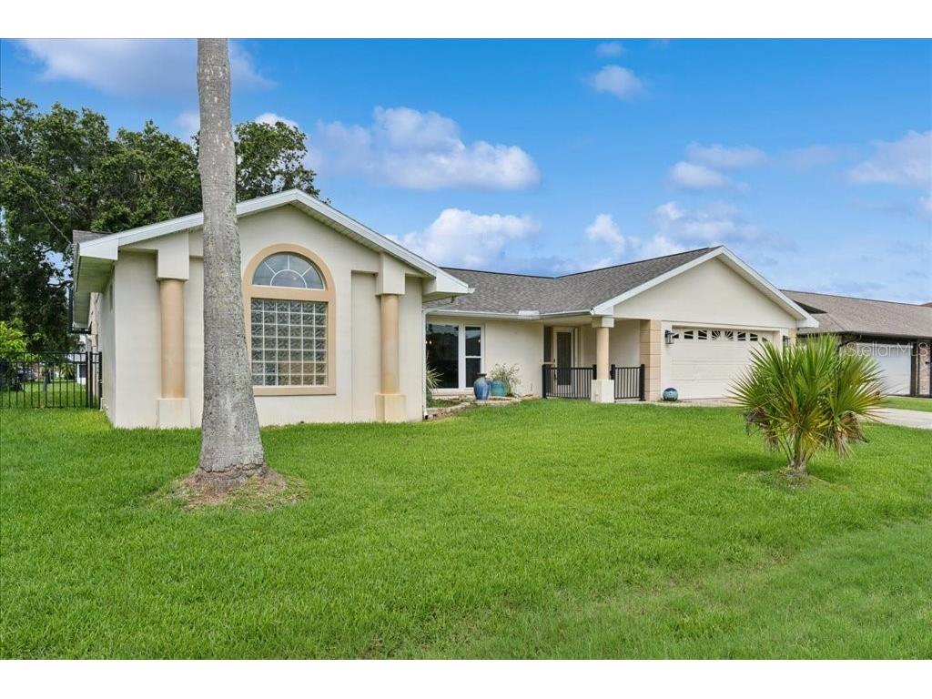 16 S Claymont Court S Palm Coast FL 32137 FC309979 image37