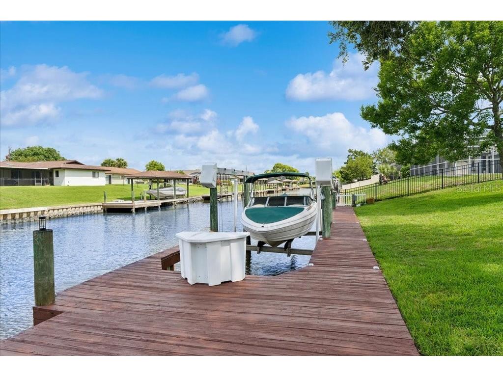 16 S Claymont Court S Palm Coast FL 32137 FC309979 image38