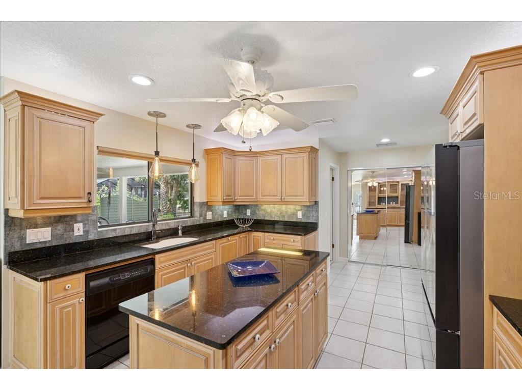 16 S Claymont Court S Palm Coast FL 32137 FC309979 image4