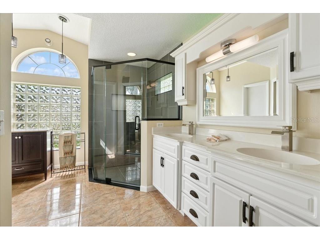 16 S Claymont Court S Palm Coast FL 32137 FC309979 image5