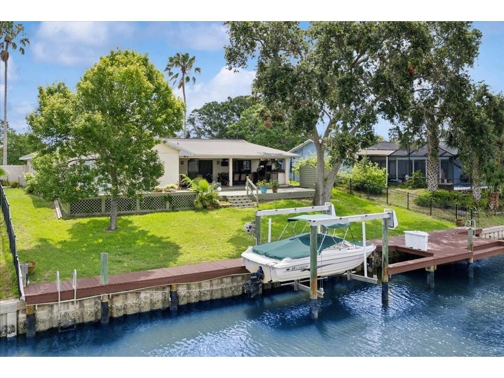 16 S Claymont Court S Palm Coast FL 32137 FC309979 image6