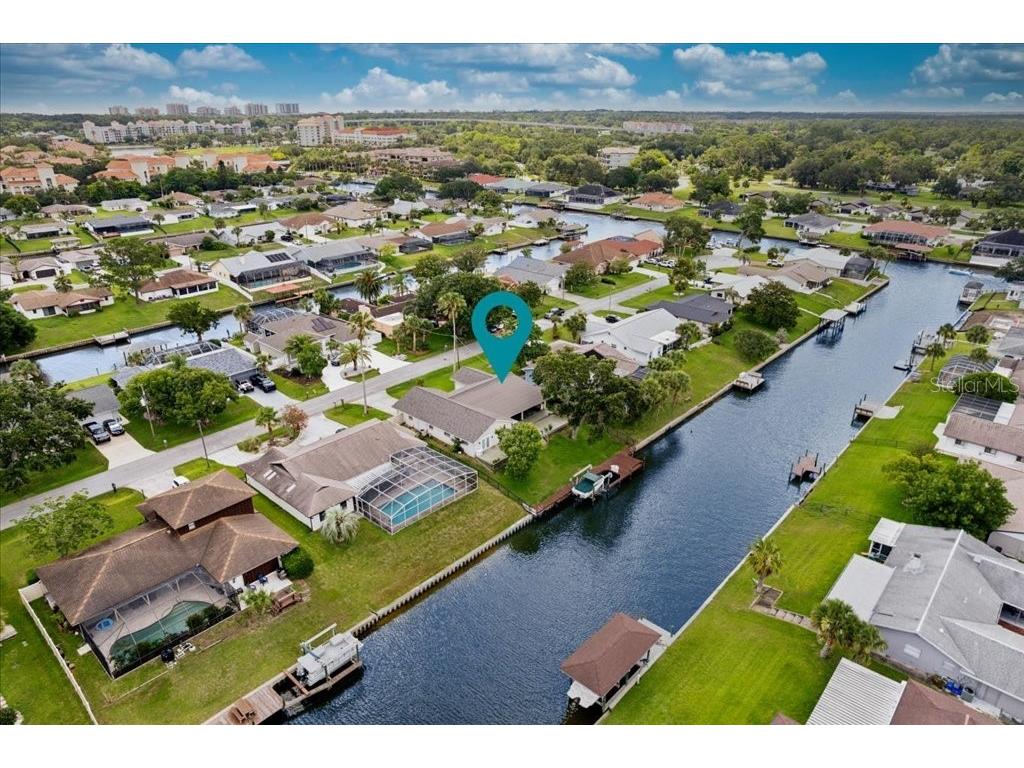 16 S Claymont Court S Palm Coast FL 32137 FC309979 image7