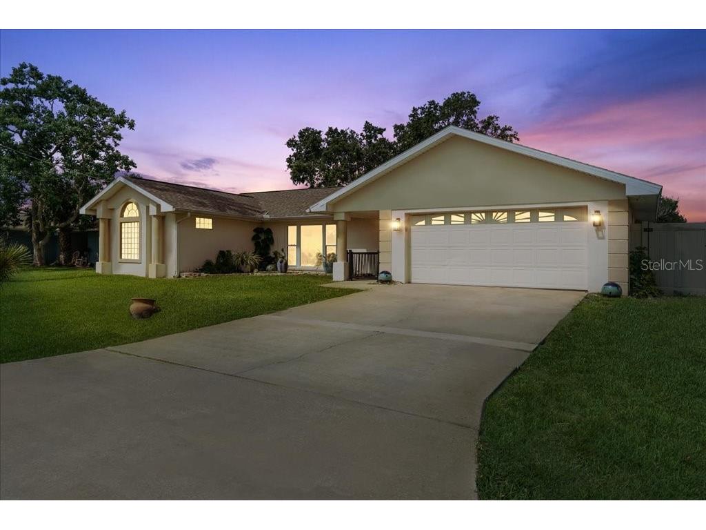 16 S Claymont Court S Palm Coast FL 32137 FC309979 image8