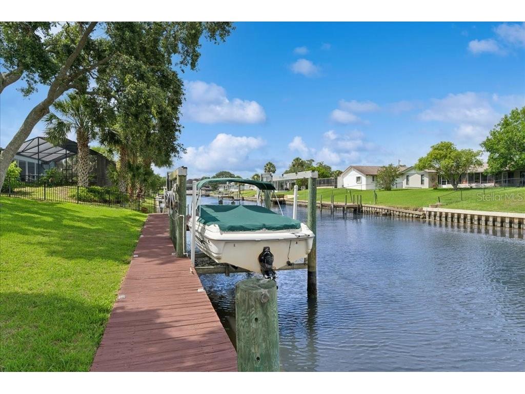 16 S Claymont Court S Palm Coast FL 32137 FC309979 image9