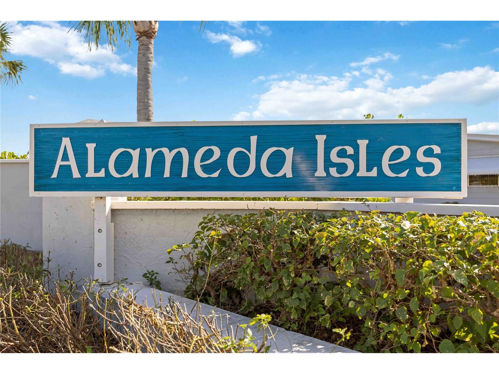 16 S Granada Plaza Englewood FL 34223 A4693291 image54