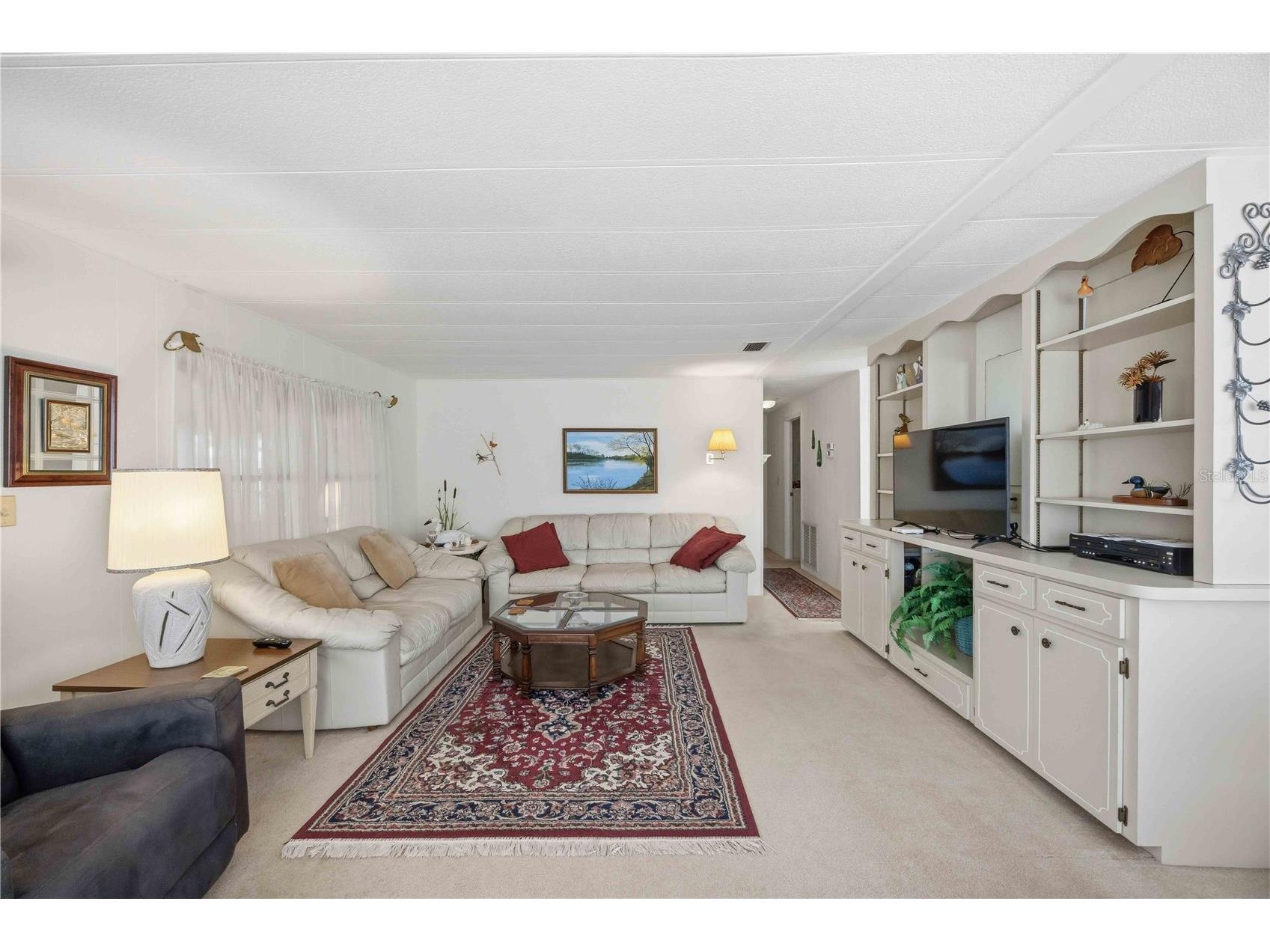 16 S Granada Plaza Englewood FL 34223 A4693291 image6