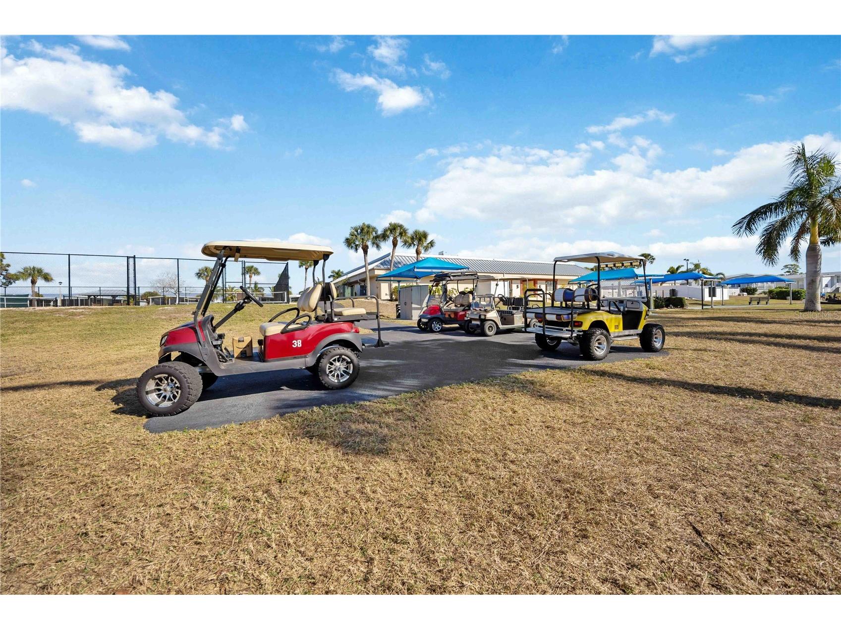 16 S Granada Plaza Englewood FL 34223 A4693291 image62