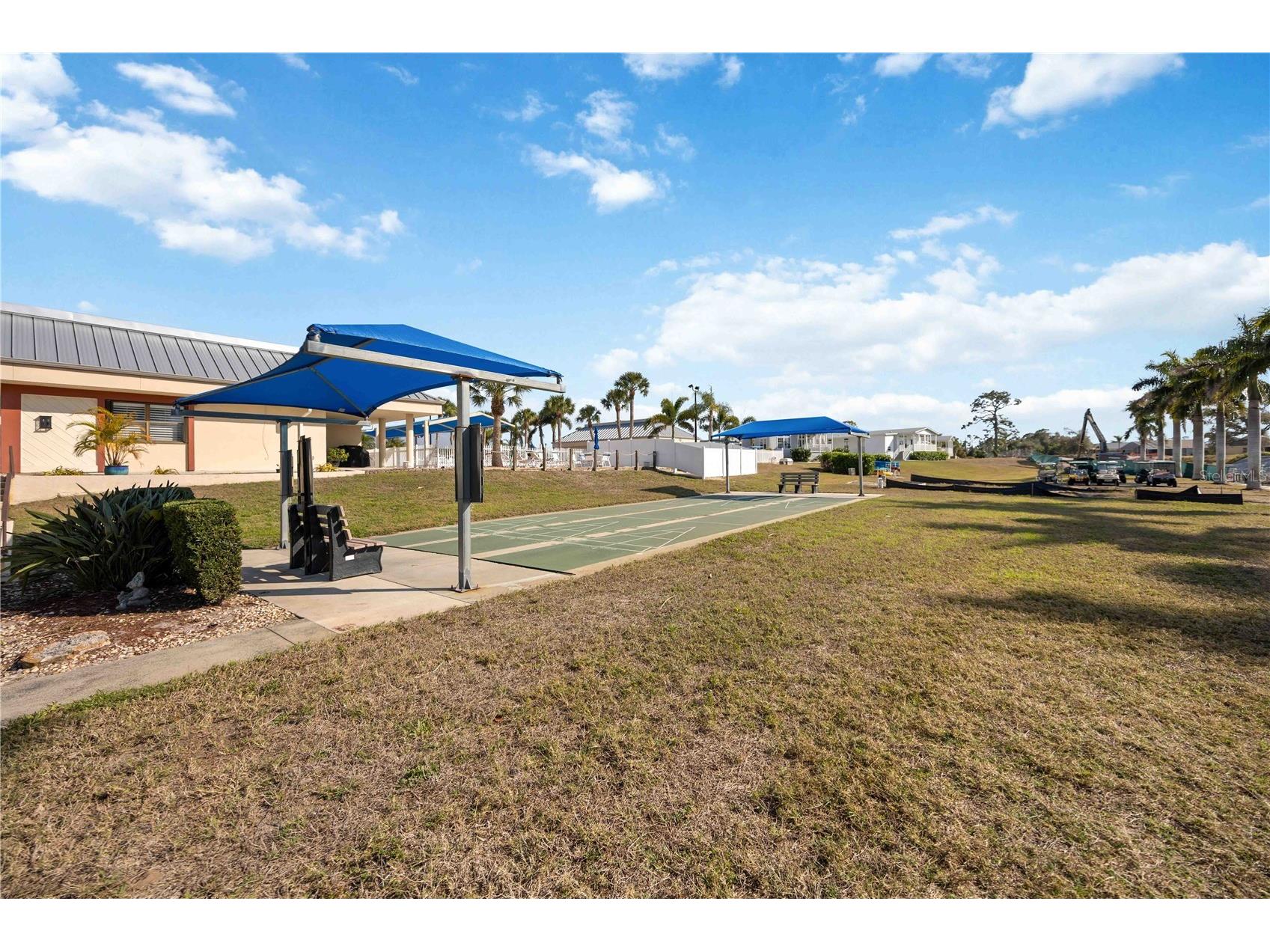 16 S Granada Plaza Englewood FL 34223 A4693291 image64