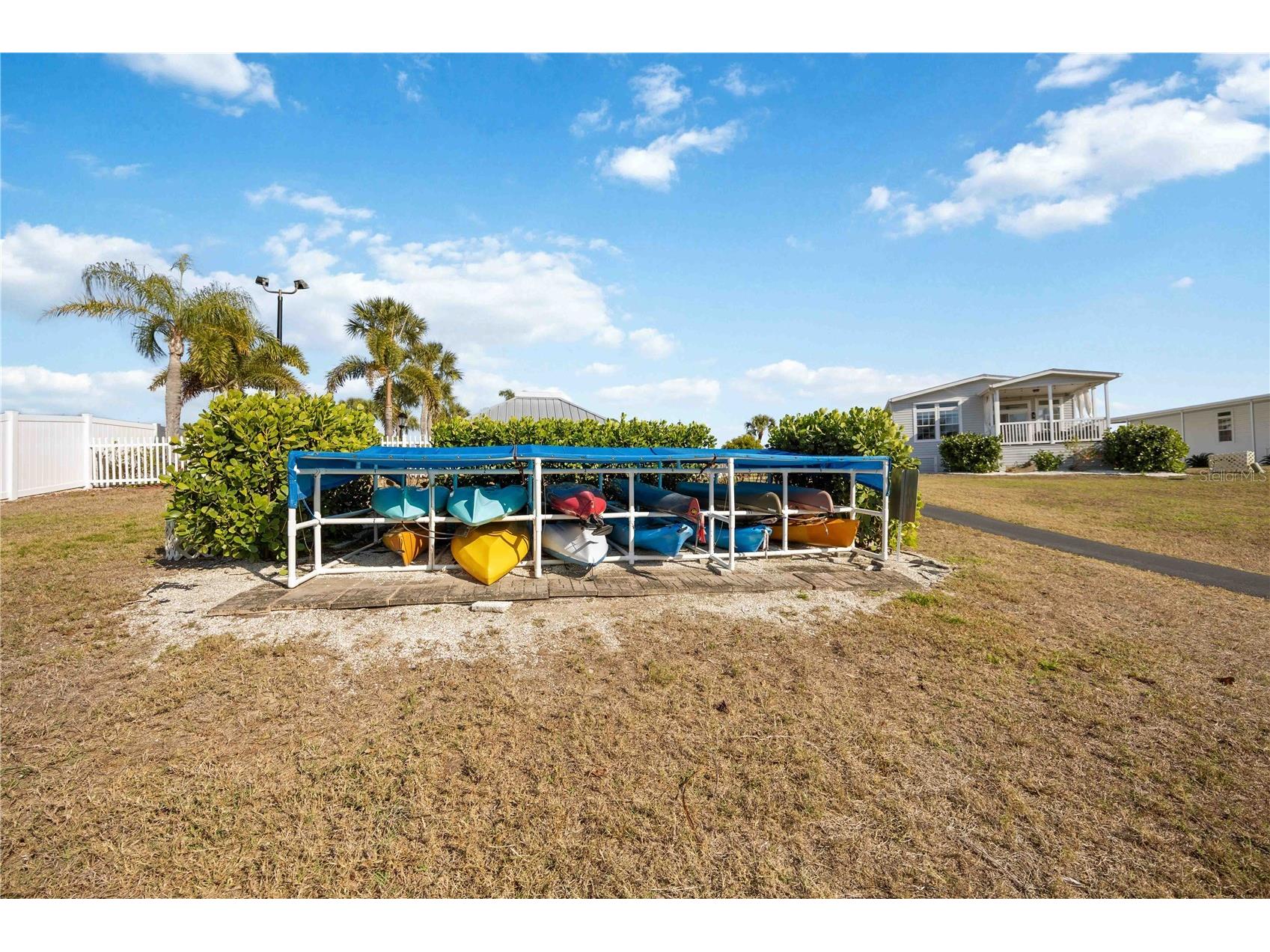 16 S Granada Plaza Englewood FL 34223 A4693291 image65
