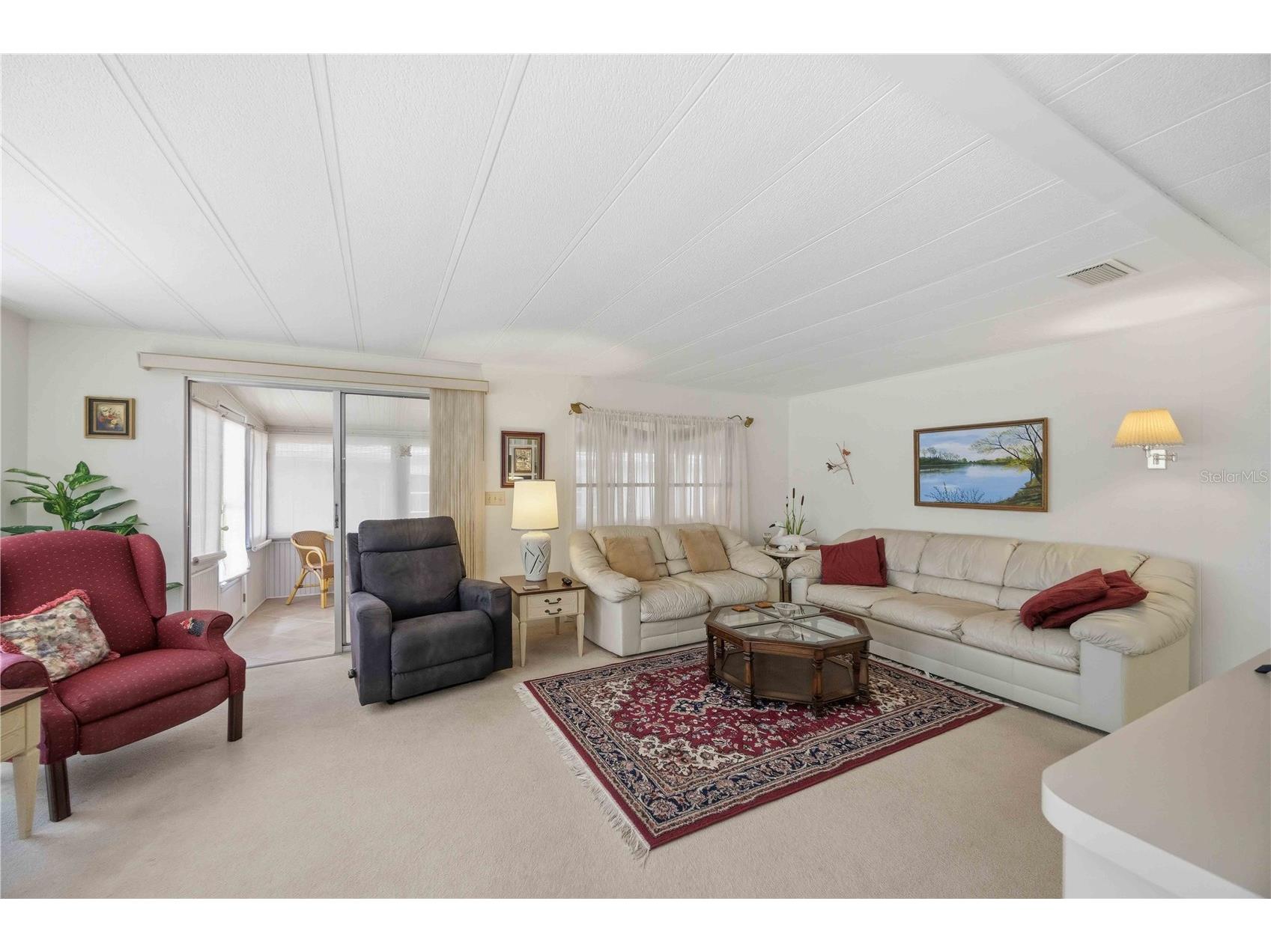 16 S Granada Plaza Englewood FL 34223 A4693291 image9