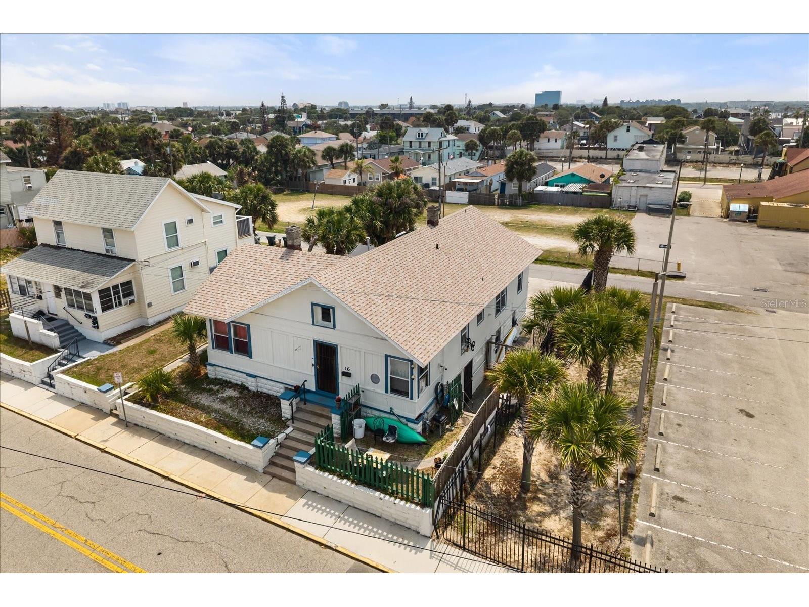 16 S Grandview Ave Daytona Beach FL 32118 O6407163 image1