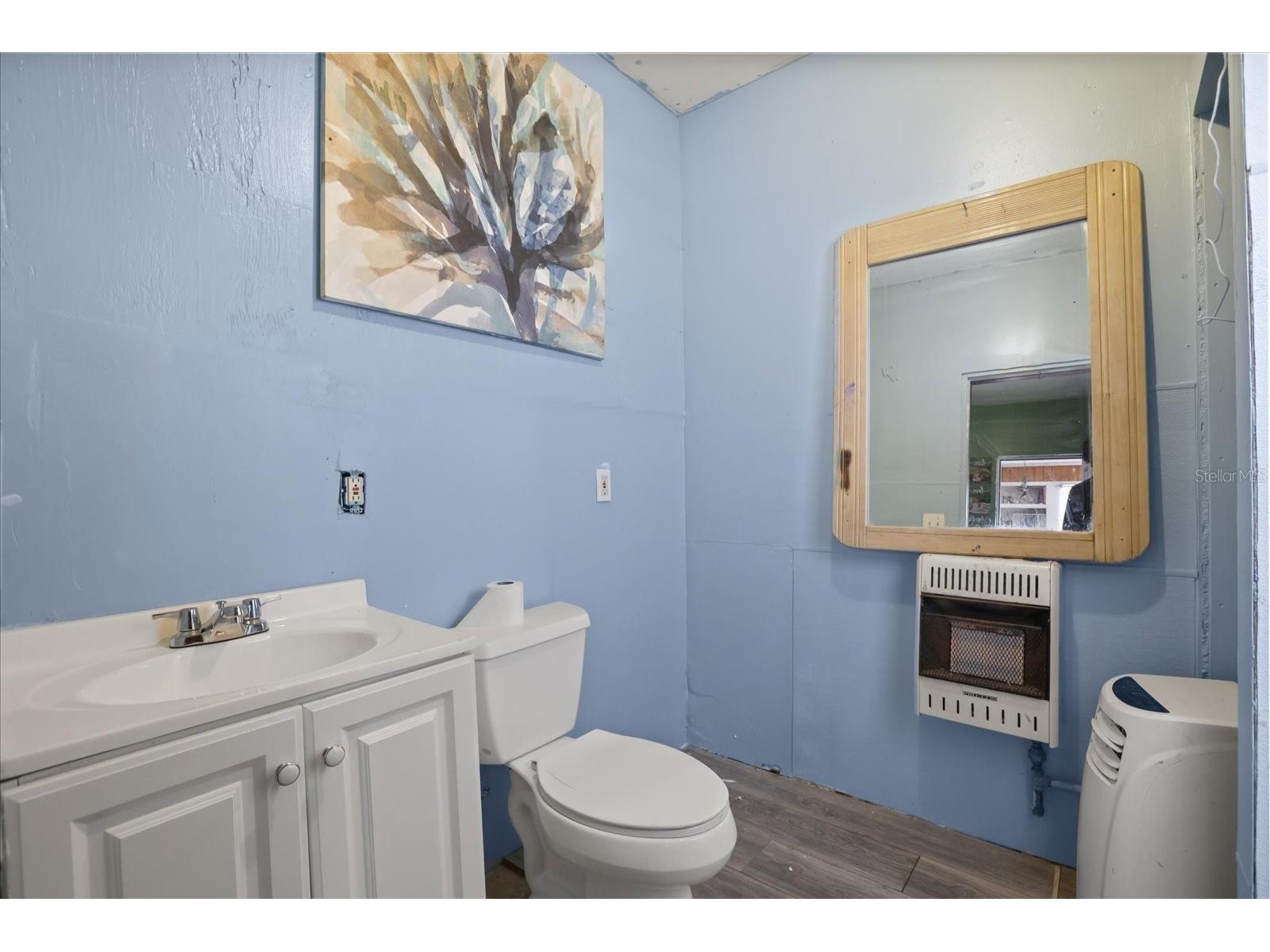 16 S Grandview Ave Daytona Beach FL 32118 O6407163 image18