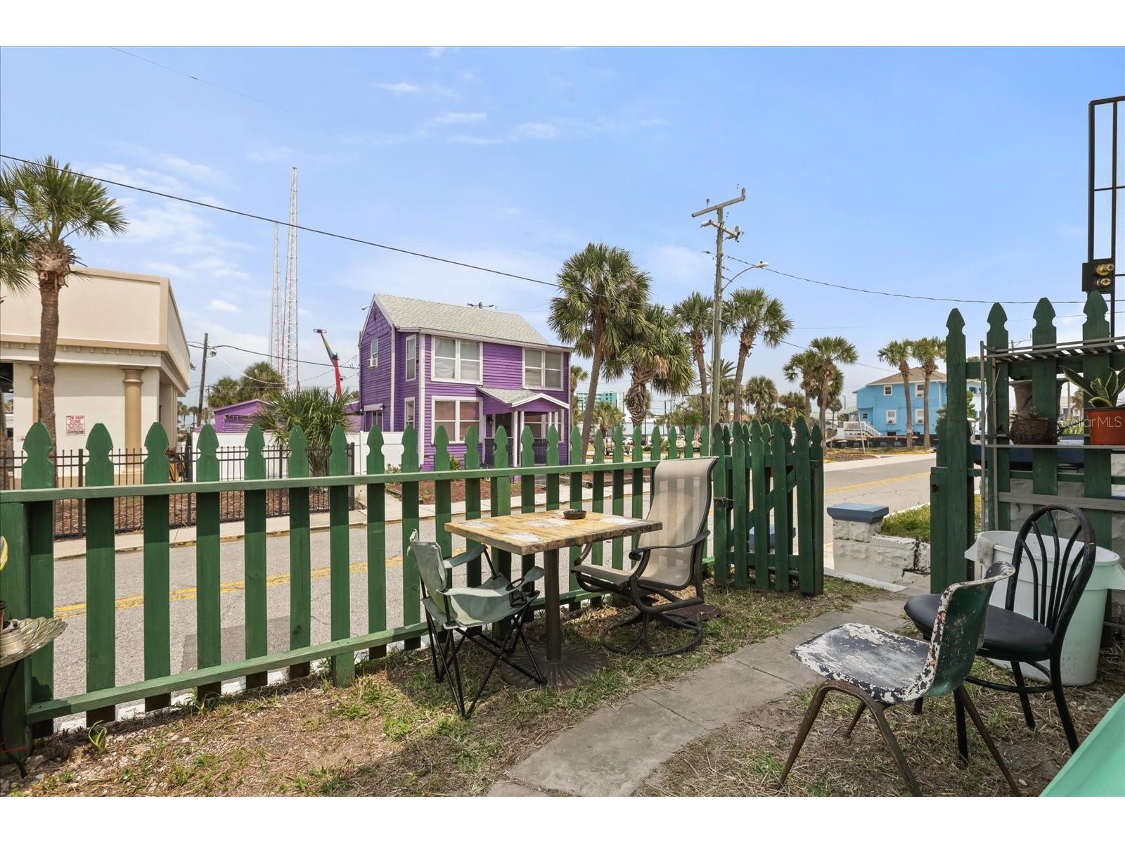 16 S Grandview Ave Daytona Beach FL 32118 O6407163 image19