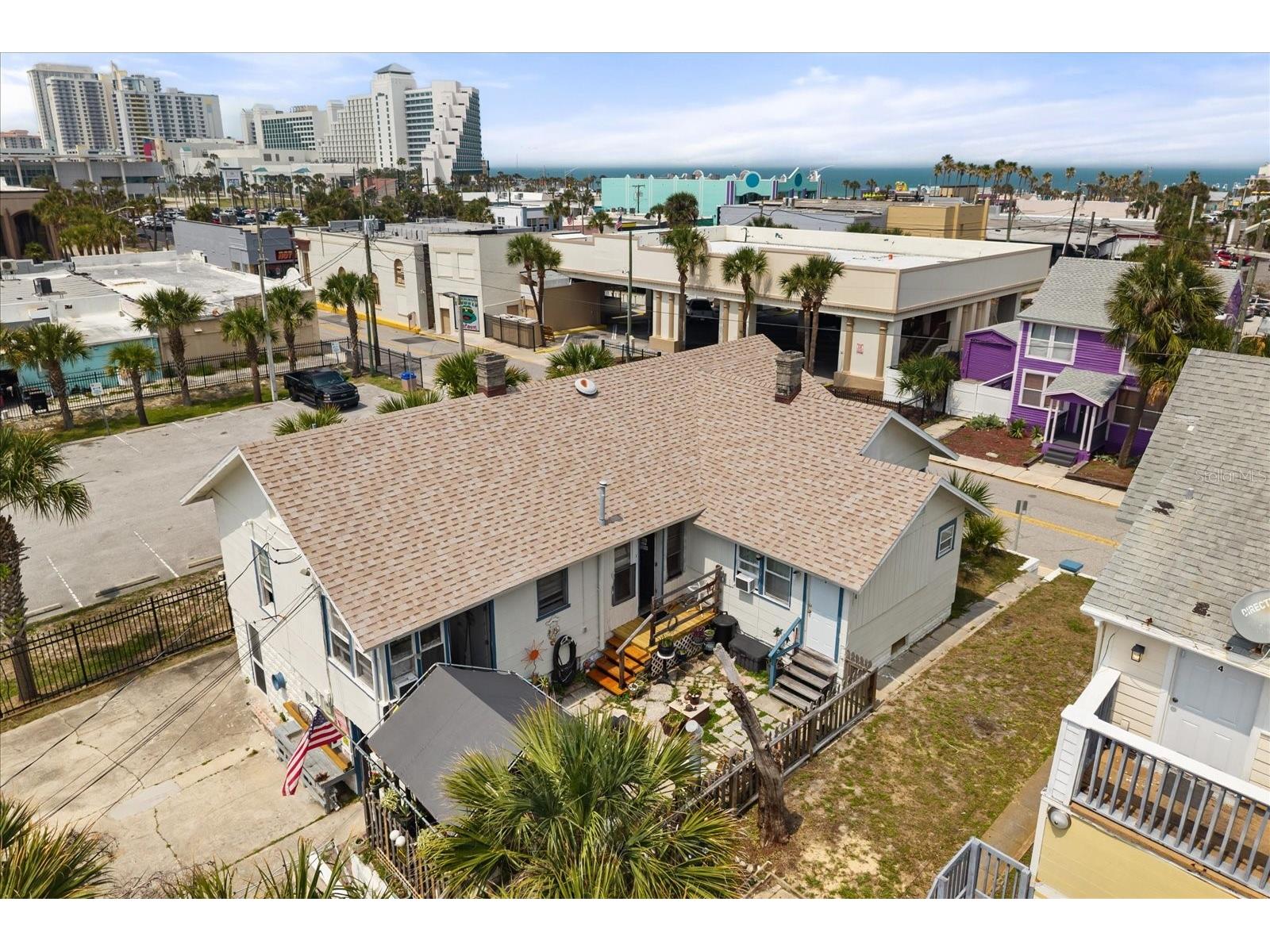 16 S Grandview Ave Daytona Beach FL 32118 O6407163 image2