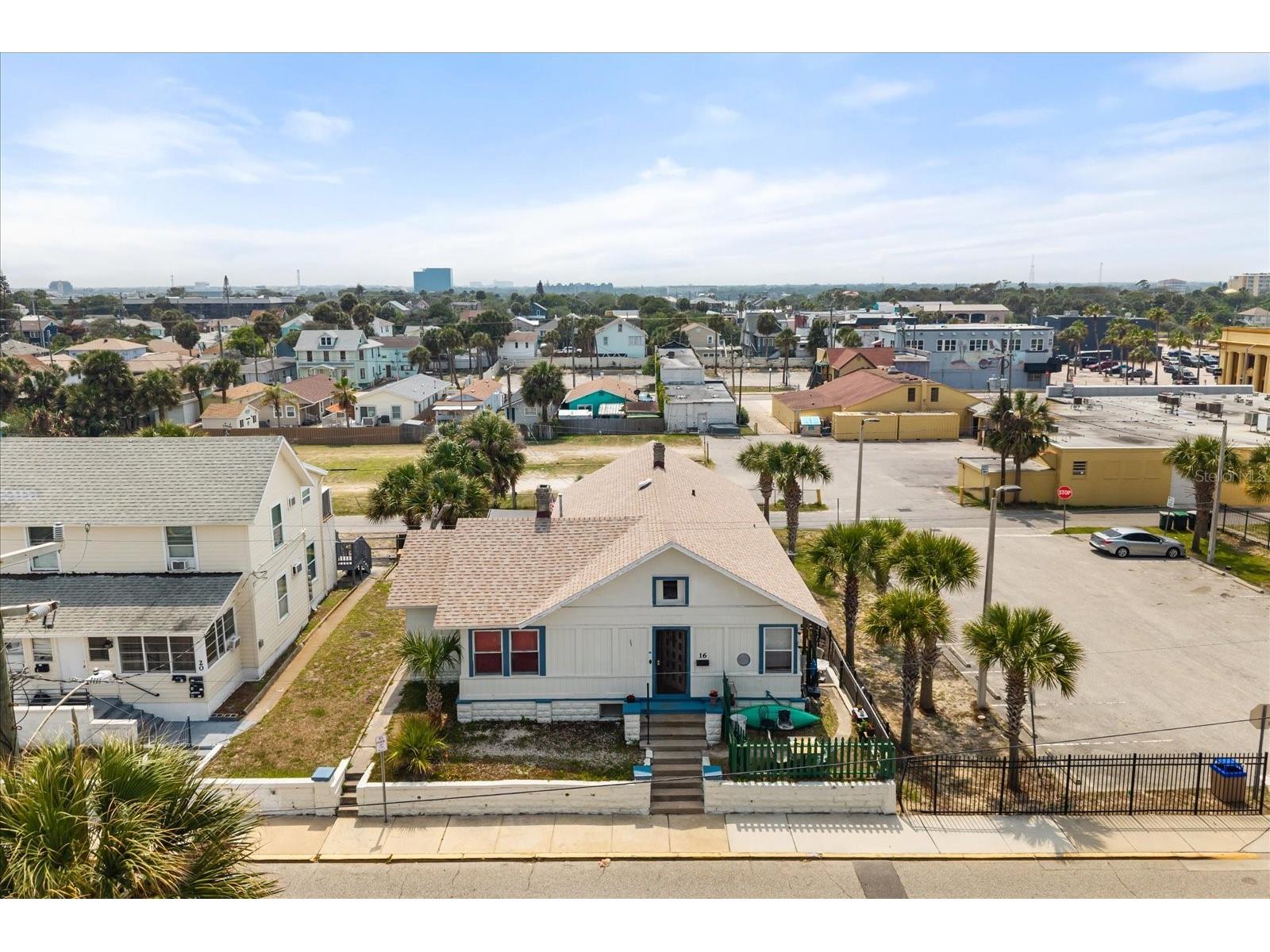 16 S Grandview Ave Daytona Beach FL 32118 O6407163 image3