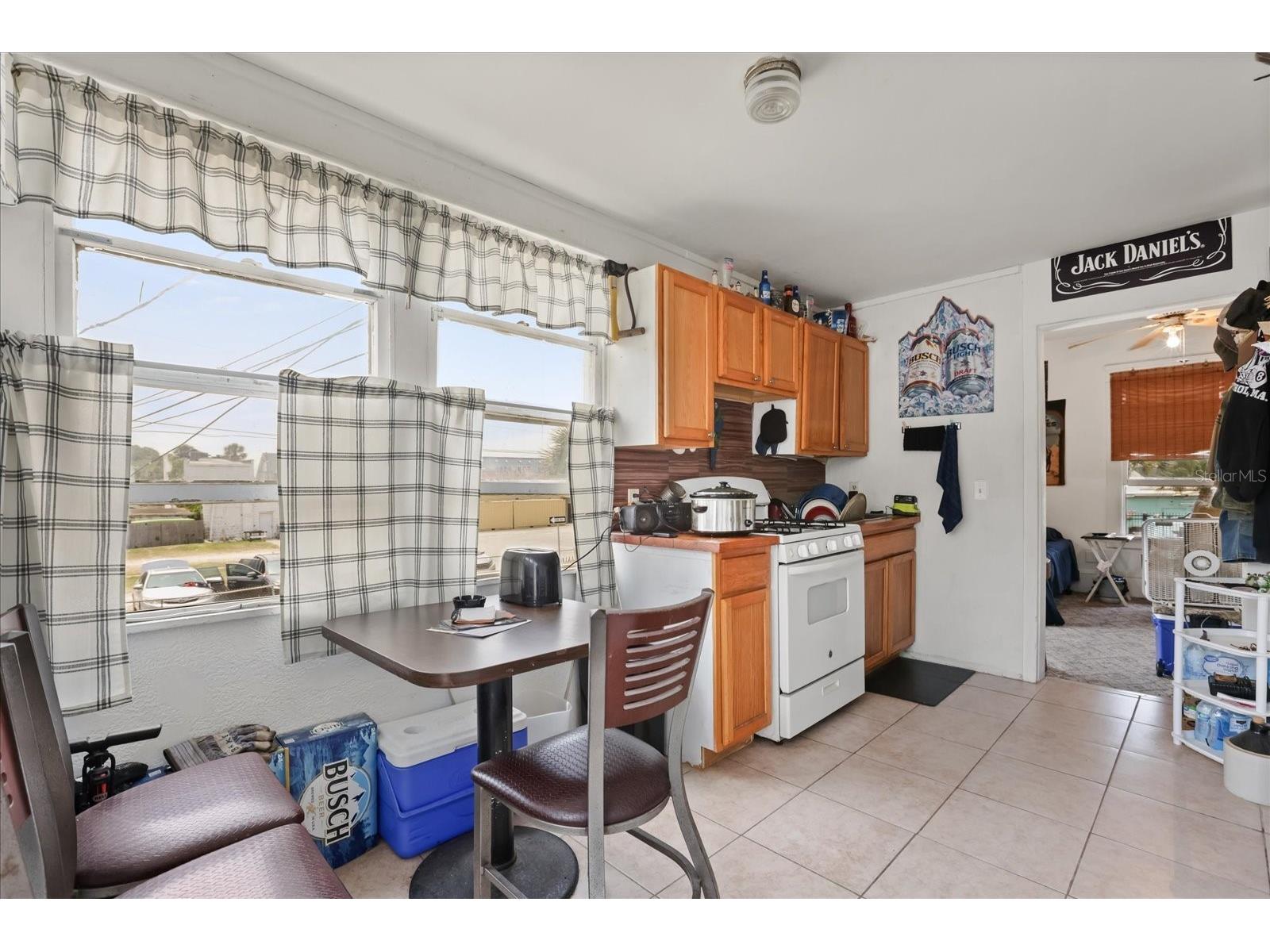 16 S Grandview Ave Daytona Beach FL 32118 O6407163 image32