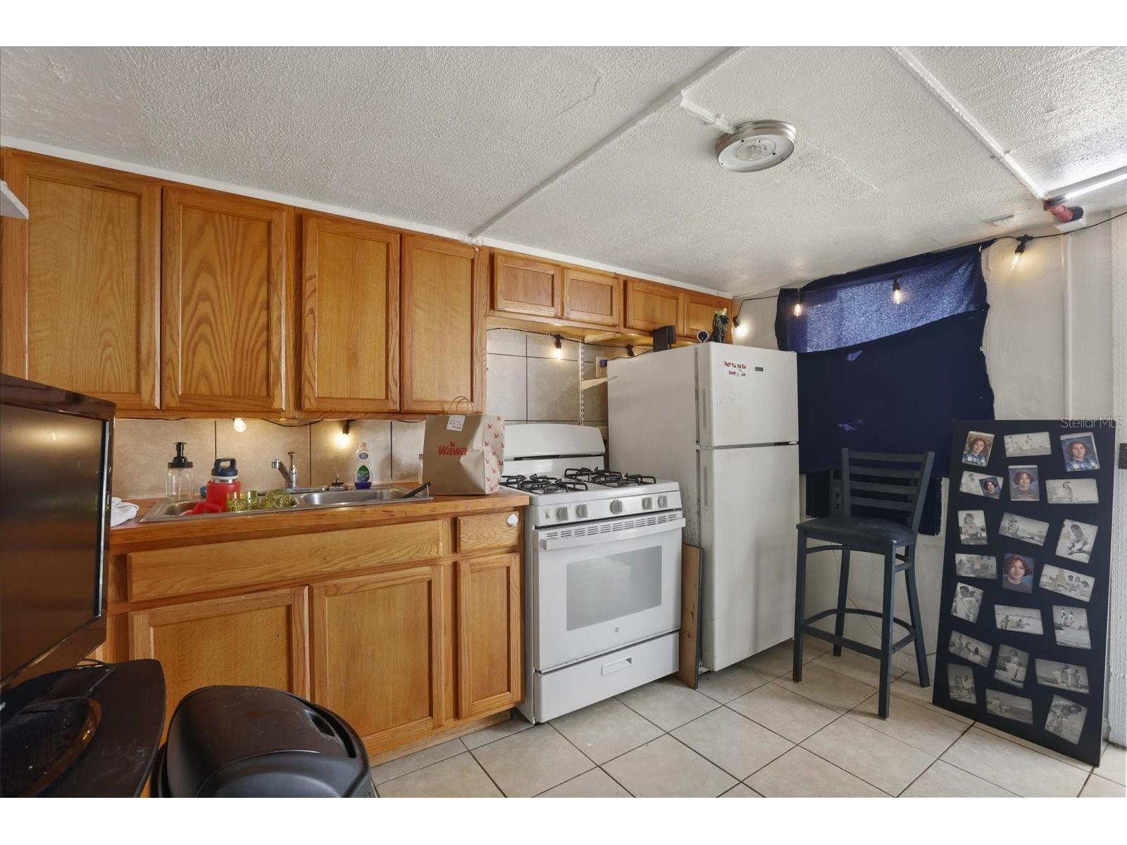 16 S Grandview Ave Daytona Beach FL 32118 O6407163 image38