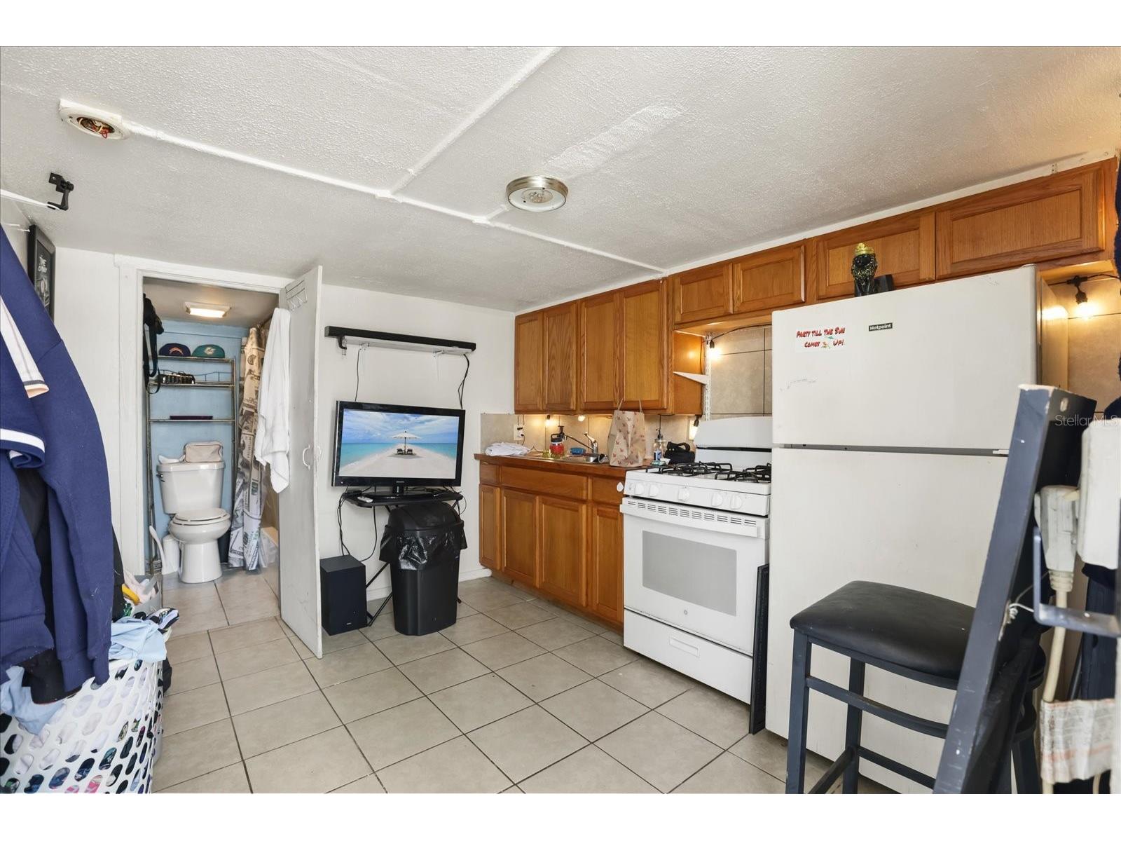 16 S Grandview Ave Daytona Beach FL 32118 O6407163 image39