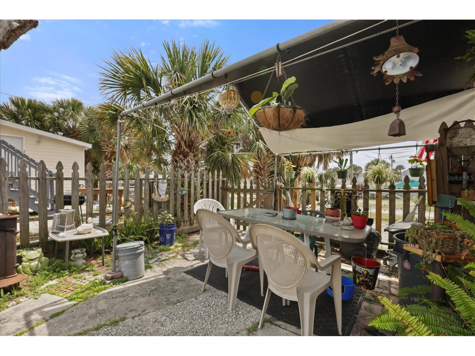 16 S Grandview Ave Daytona Beach FL 32118 O6407163 image46