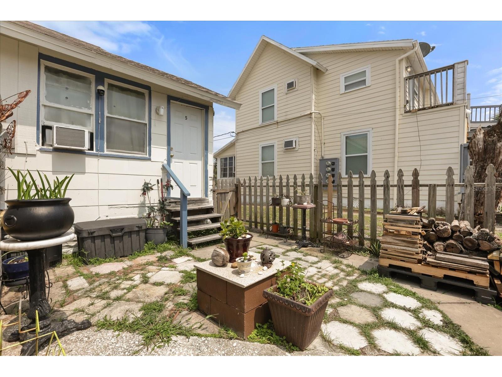 16 S Grandview Ave Daytona Beach FL 32118 O6407163 image47