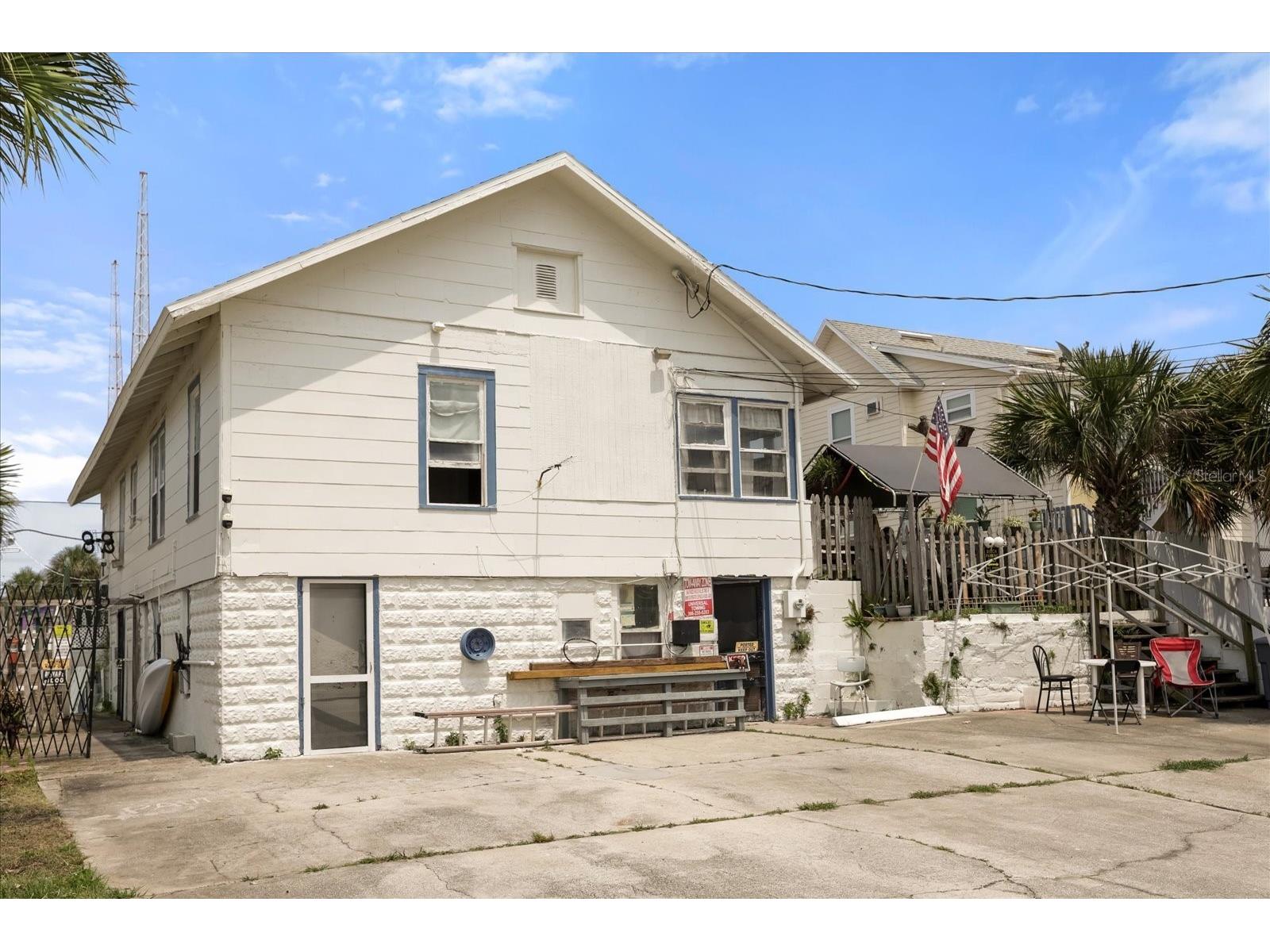 16 S Grandview Ave Daytona Beach FL 32118 O6407163 image49