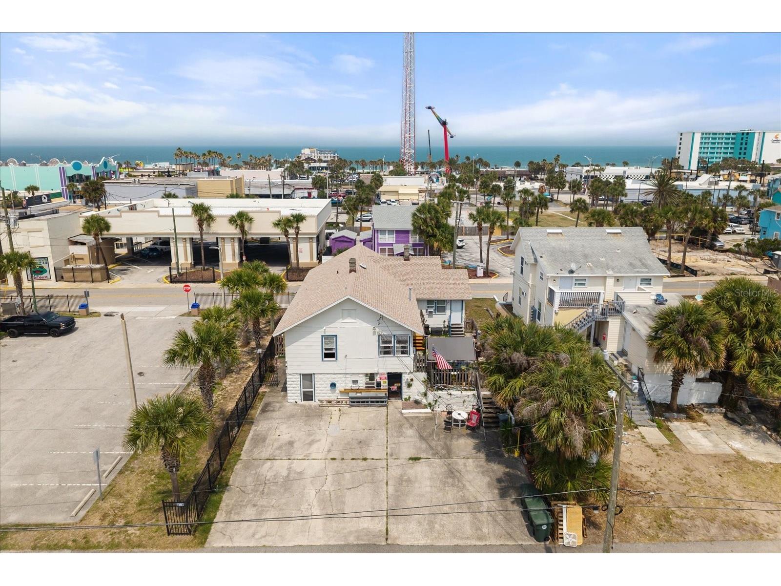 16 S Grandview Ave Daytona Beach FL 32118 O6407163 image50