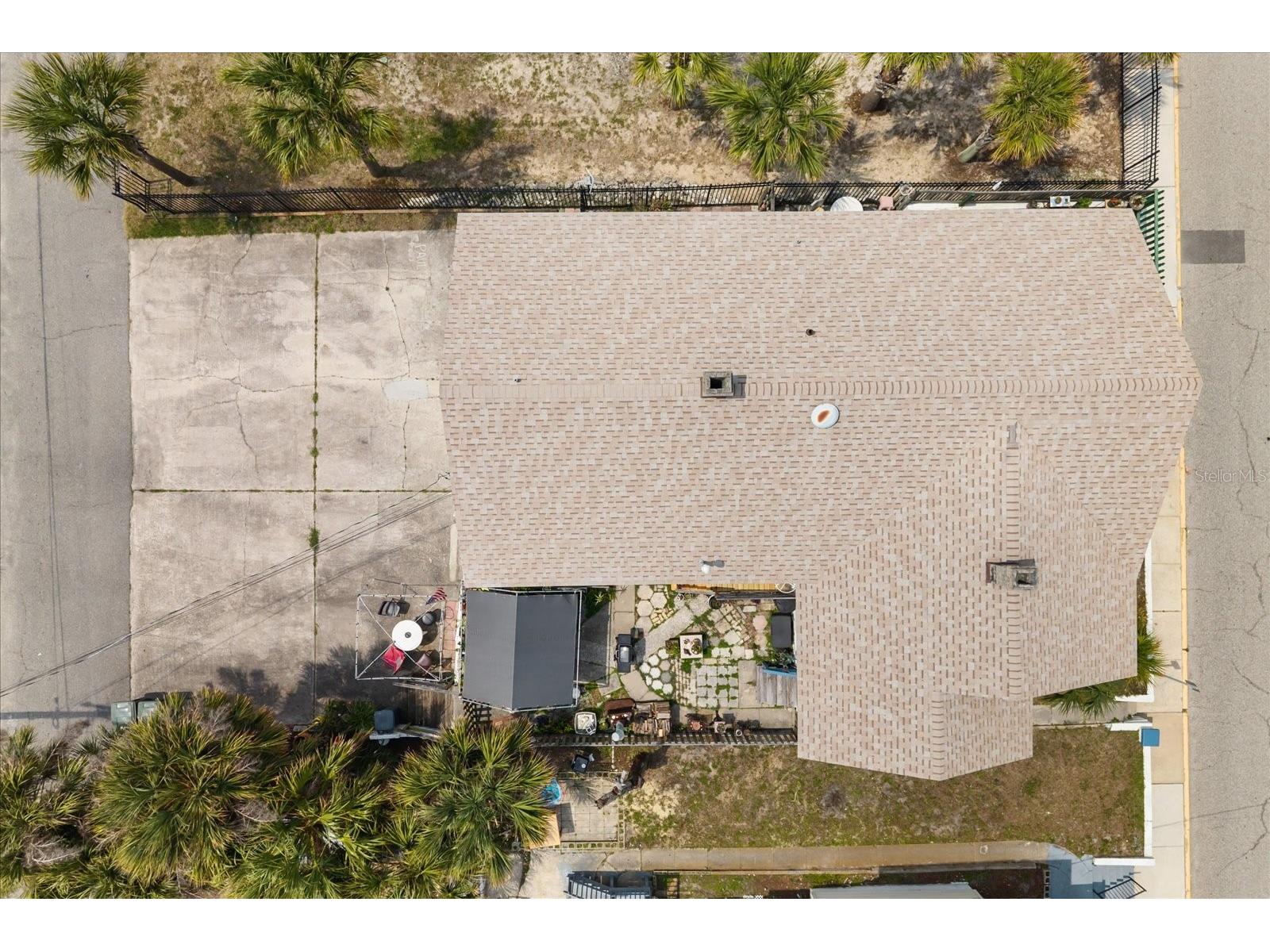 16 S Grandview Ave Daytona Beach FL 32118 O6407163 image51