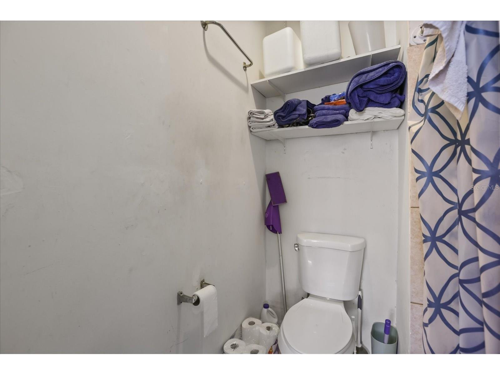 16 S Grandview Ave Daytona Beach FL 32118 O6407163 image8