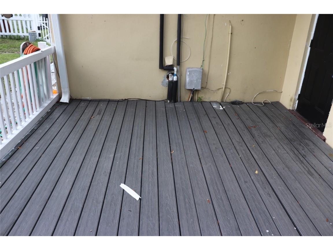 16 S Harrison Street Beverly Hills FL 34465 A4667776 image10