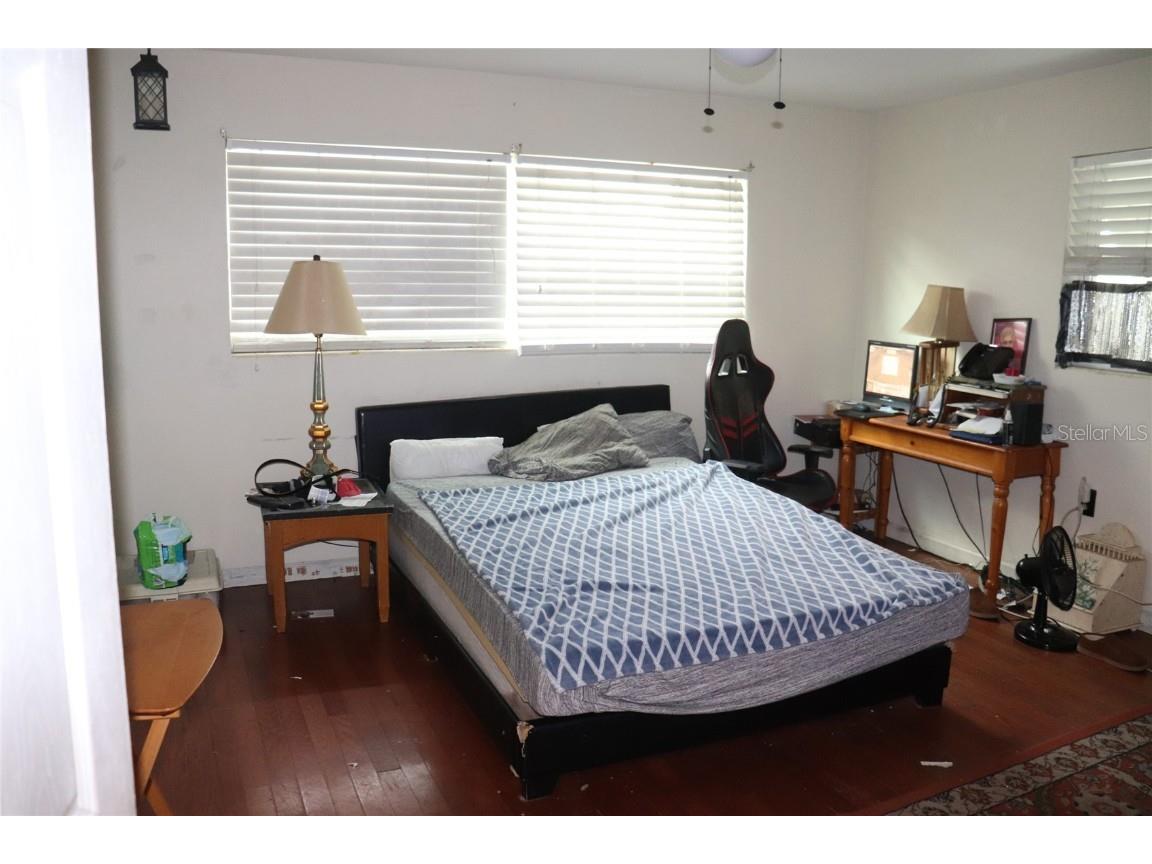 16 S Harrison Street Beverly Hills FL 34465 A4667776 image11