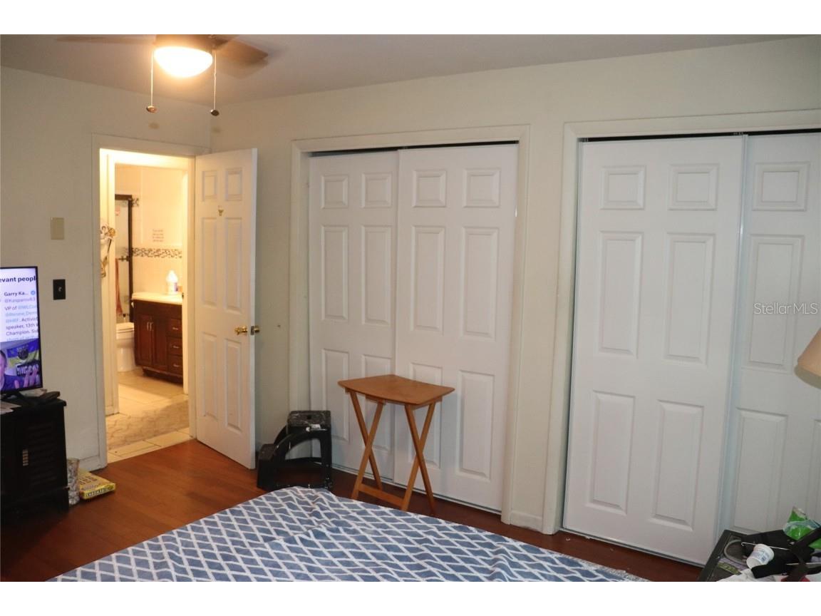 16 S Harrison Street Beverly Hills FL 34465 A4667776 image12