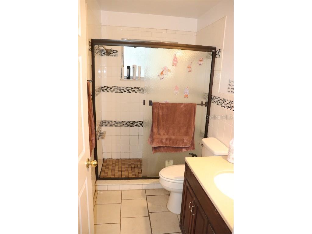 16 S Harrison Street Beverly Hills FL 34465 A4667776 image13