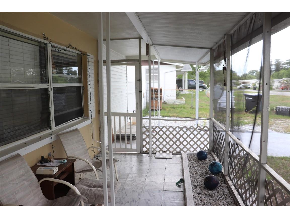 16 S Harrison Street Beverly Hills FL 34465 A4667776 image14