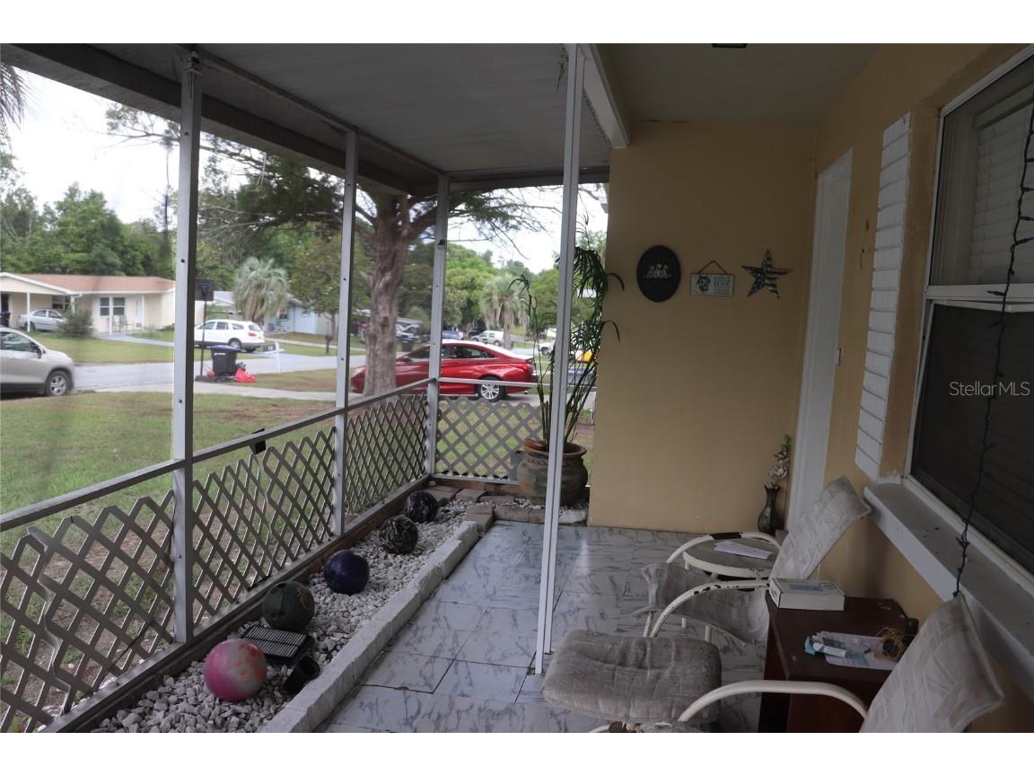 16 S Harrison Street Beverly Hills FL 34465 A4667776 image15