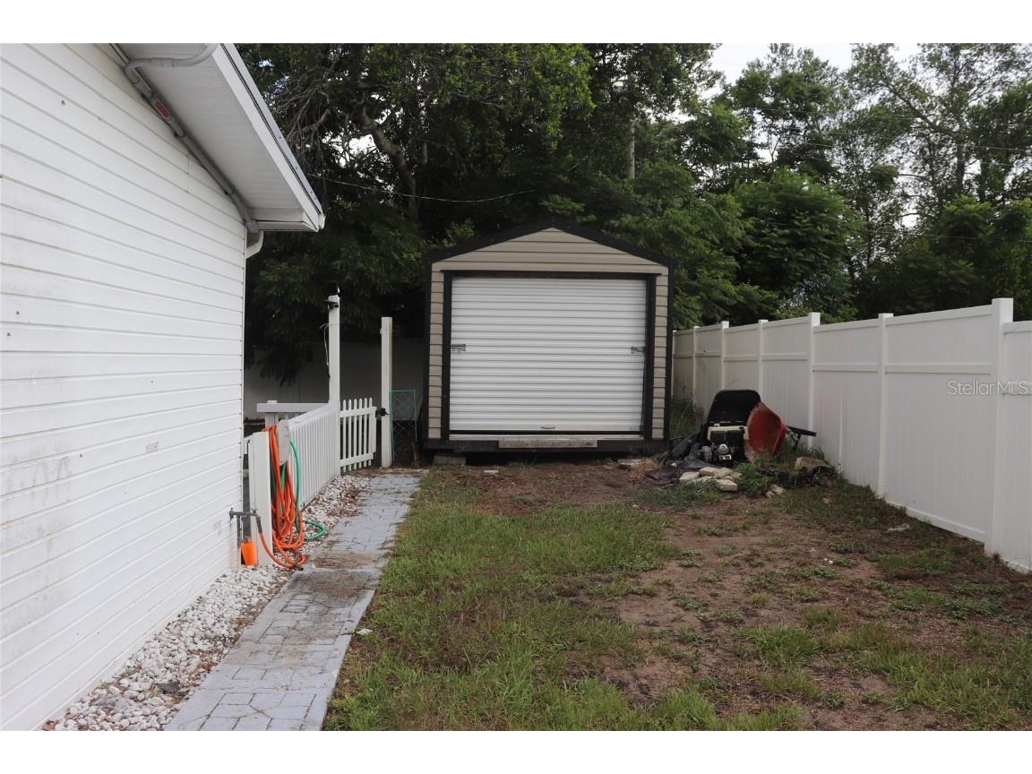 16 S Harrison Street Beverly Hills FL 34465 A4667776 image17