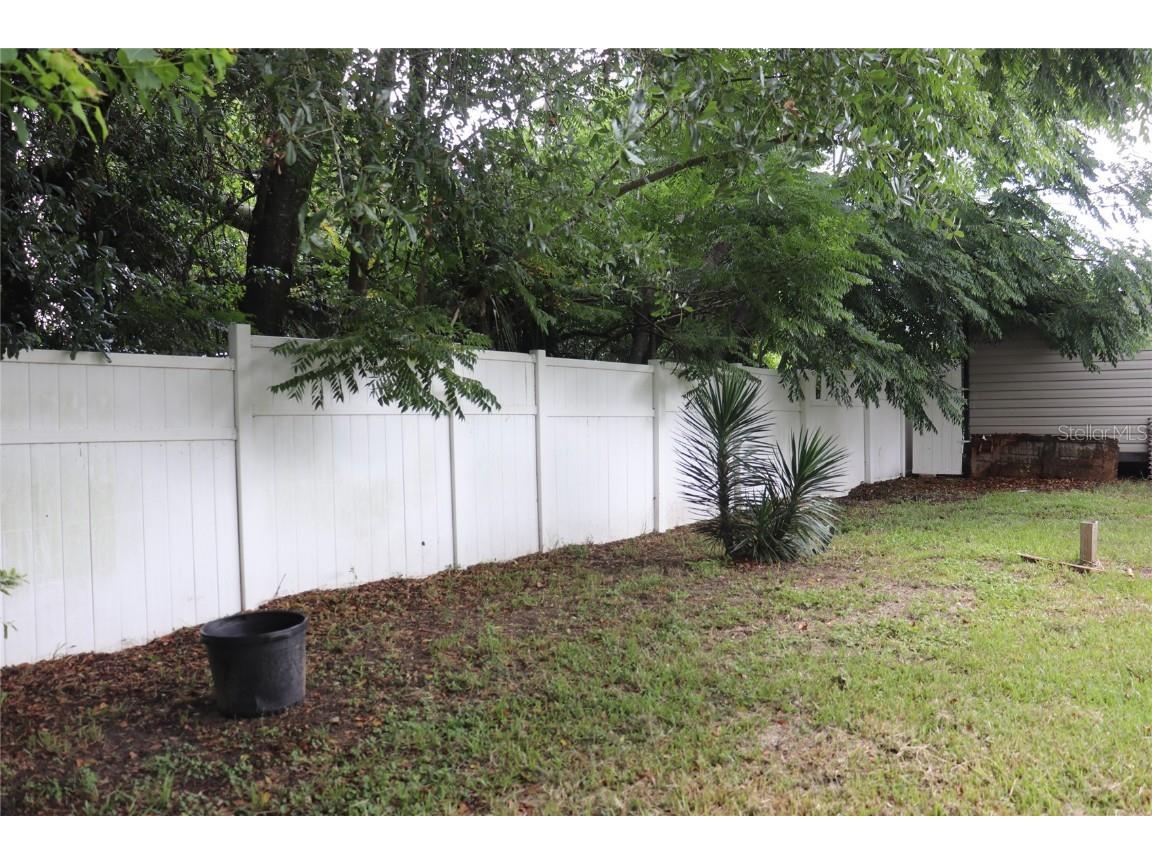 16 S Harrison Street Beverly Hills FL 34465 A4667776 image18