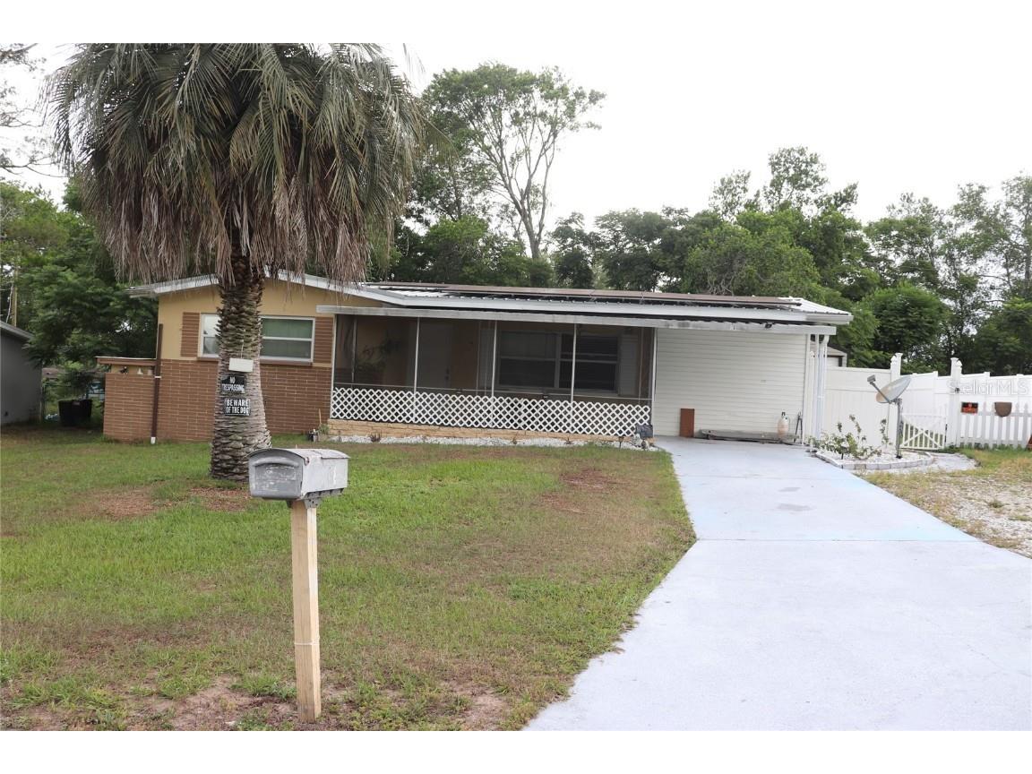 16 S Harrison Street Beverly Hills FL 34465 A4667776 image2