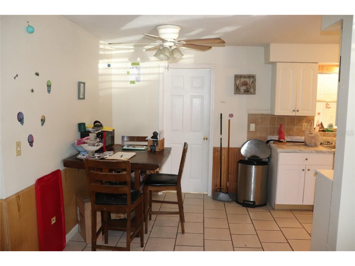 16 S Harrison Street Beverly Hills FL 34465 A4667776 image5