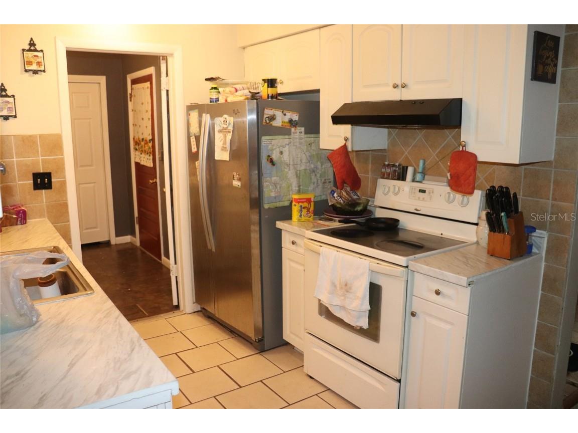 16 S Harrison Street Beverly Hills FL 34465 A4667776 image6