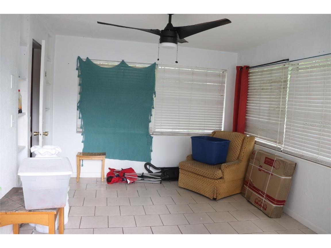 16 S Harrison Street Beverly Hills FL 34465 A4667776 image7