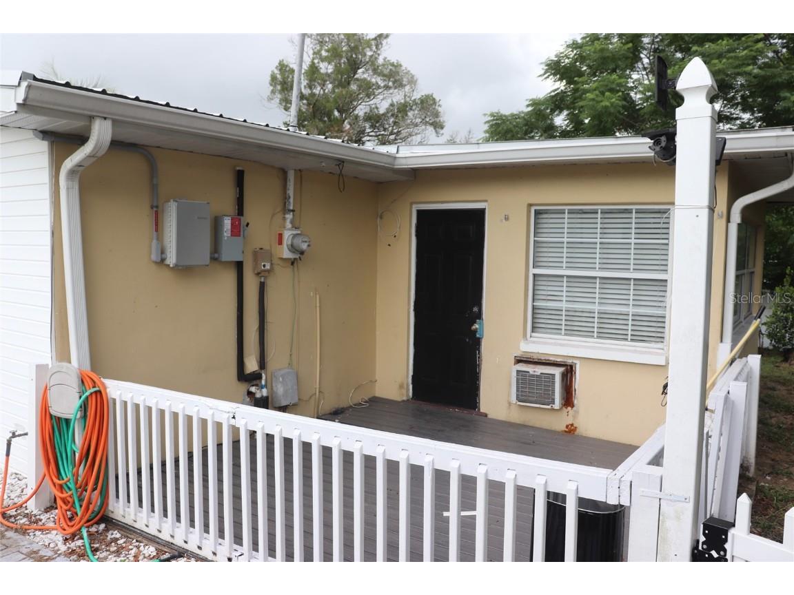 16 S Harrison Street Beverly Hills FL 34465 A4667776 image8