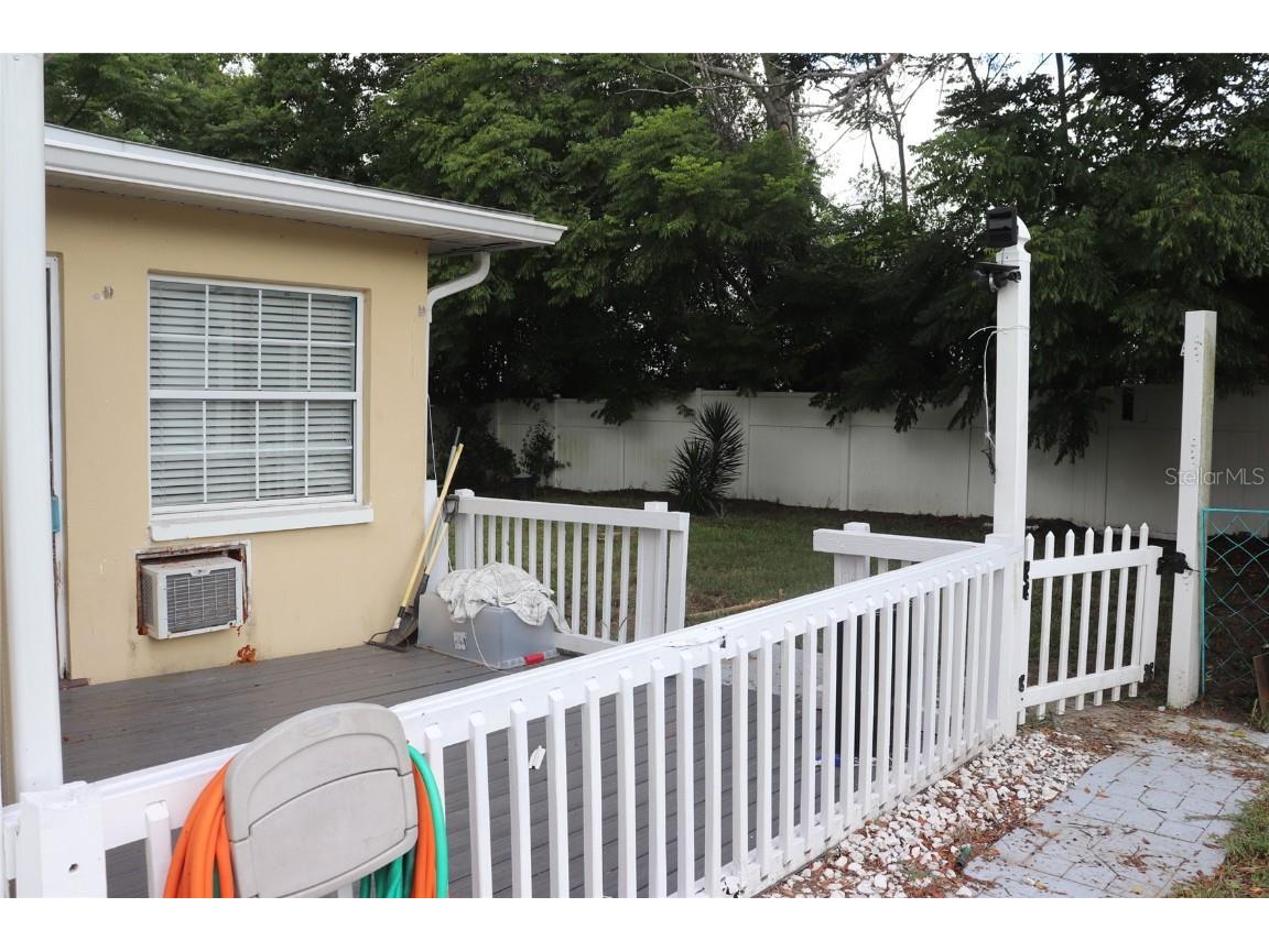 16 S Harrison Street Beverly Hills FL 34465 A4667776 image9