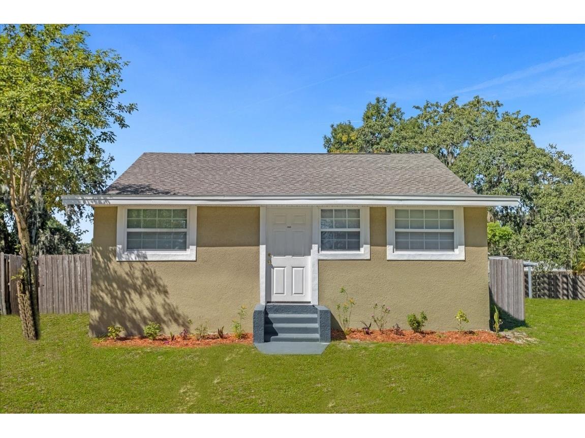 16 S Mckinley Avenue Orlando FL 32811 O6144584 image1