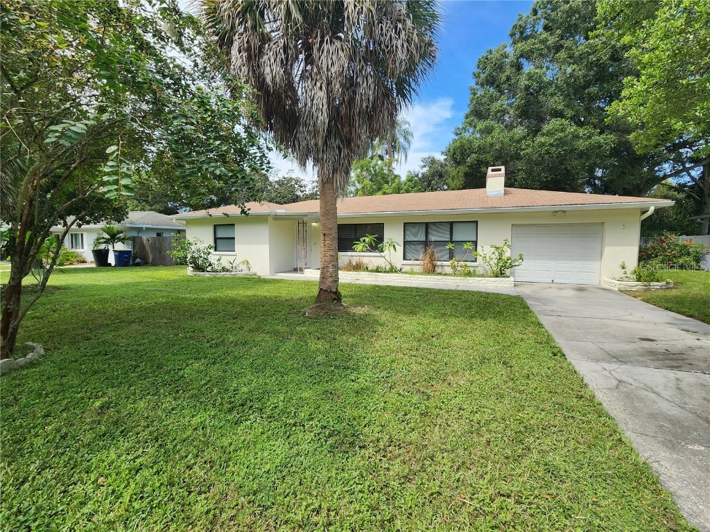 16 S Orion Avenue Clearwater FL 33765 U8229680 image1