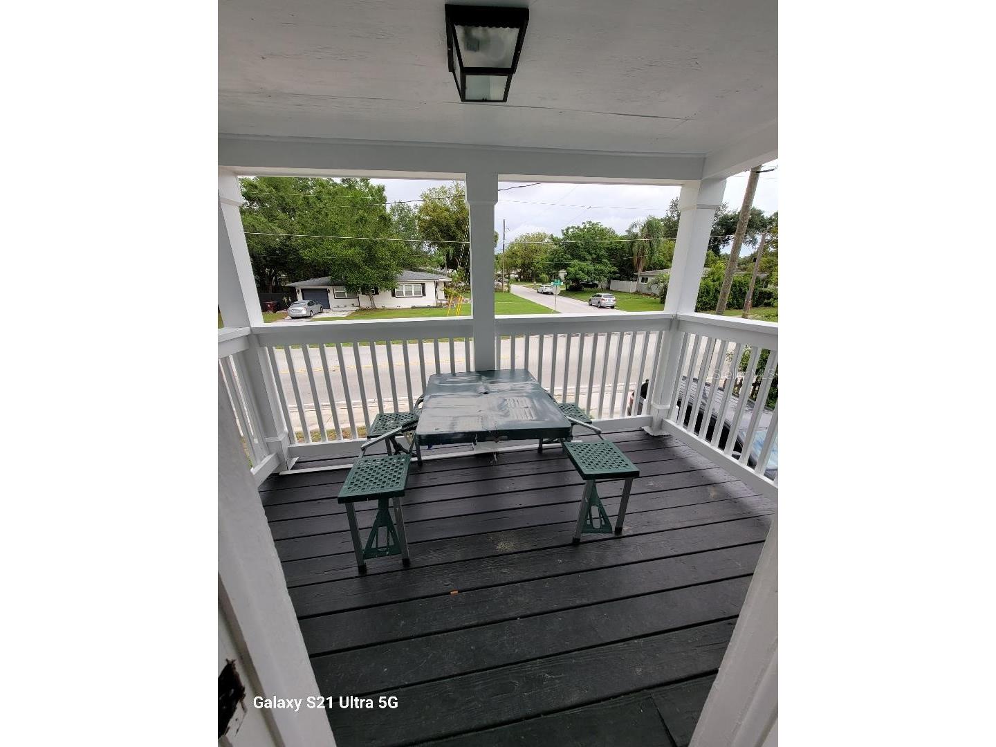 16 S Primrose Drive Orlando FL 32803 O6406798 image1