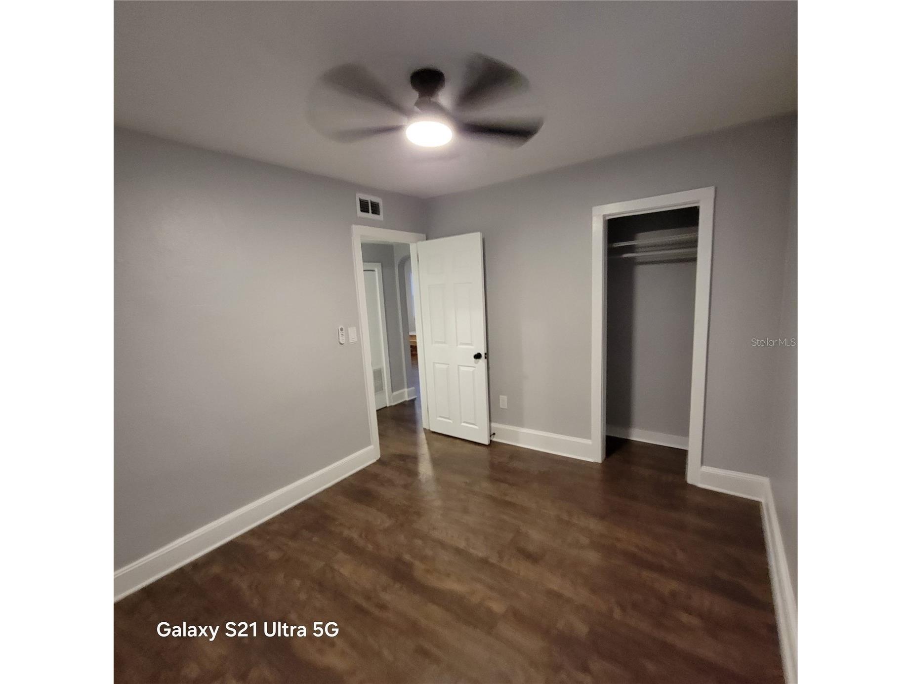 16 S Primrose Drive Orlando FL 32803 O6406798 image11