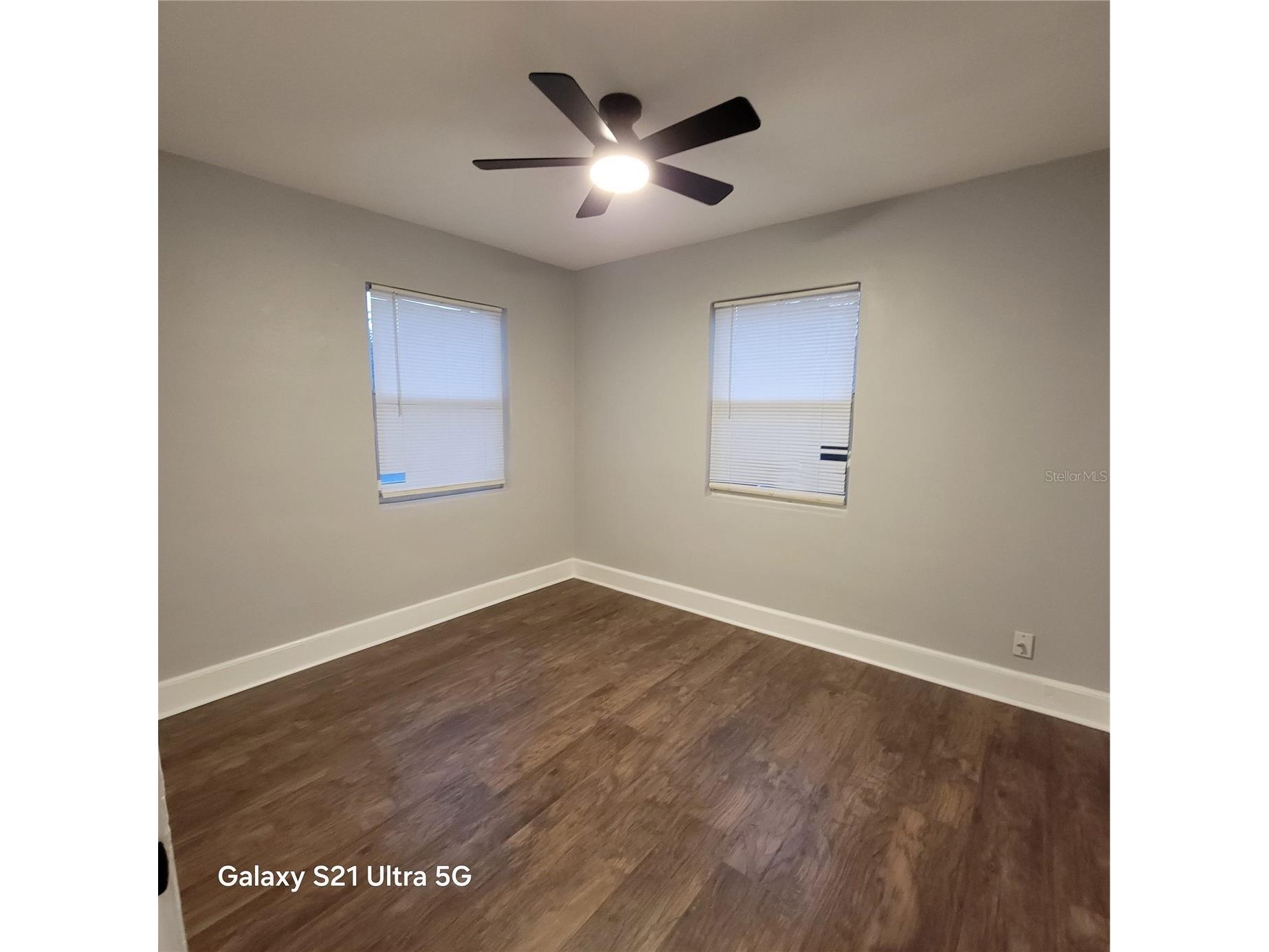 16 S Primrose Drive Orlando FL 32803 O6406798 image12