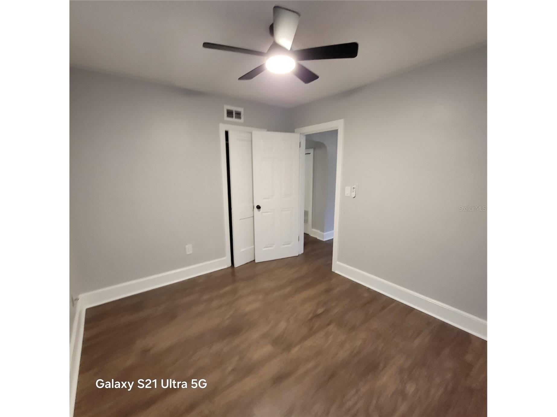 16 S Primrose Drive Orlando FL 32803 O6406798 image13